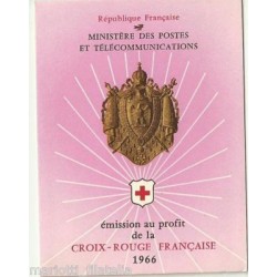 1966 FRANCIA FRANCE...