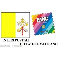 1998 FOGLI COMPLEMENTARI...