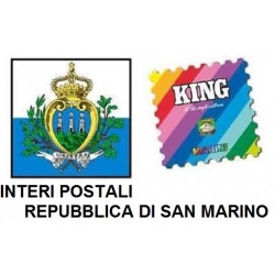 2005 FOGLI COMPLEMENTARI...