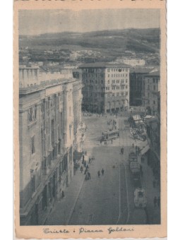 CARTOLINA FRIULI VENEZIA...