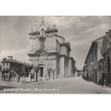 LOMBARDIA CREMONA - ROBECCO...