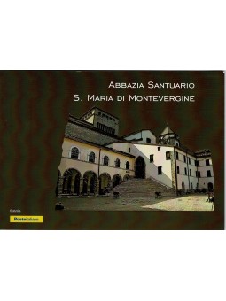 2017 ITALIA REPUBBLICA...