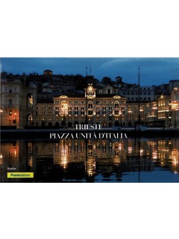 2018 ITALIA REPUBBLICA...