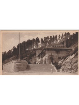 CARTOLINA ( SLOVENIA )...