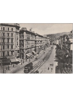 CARTOLINA FRIULI VENEZIA...