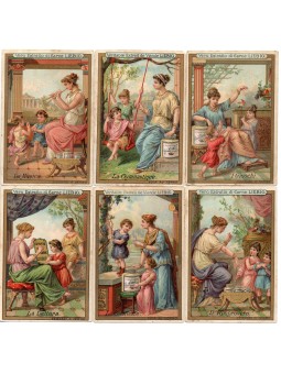 S 0214 / LIEBIG /...