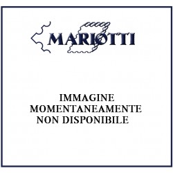 1984 IRLANDA ANNATA COMPLETA 25 VALORI - 1 BF NUOVI MNH MF3349