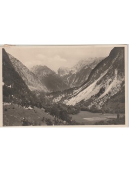 CARTOLINA ( SLOVENIA )...