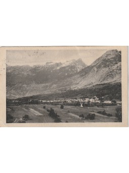 CARTOLINA ( SLOVENIA )...