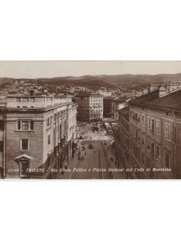 CARTOLINA FRIULI VENEZIA...