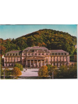 CARTOLINA ( SLOVENIA )...