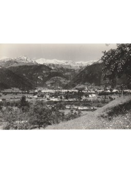 CARTOLINA ( SLOVENIA )...