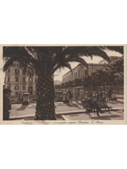 REGIONE SARDEGNA CAGLIARI...