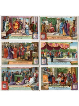 S 1177 / LIEBIG /...