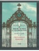 1968 FRANCIA FRANCE LIBRETTO CROCE ROSSA - L 1580 - NUOVO MF23178 1968 FRANCIA FRANCE LIBRETTO CROCE ROSSA - L 1580 - NUOVO MF23178