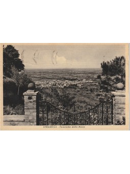 CARTOLINA - LOMBARDIA -...