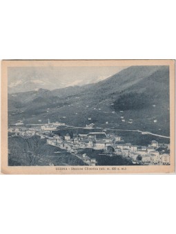 LOMBARDIA - BERGAMO -...