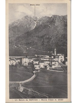 LOMBARDIA - BERGAMO -...