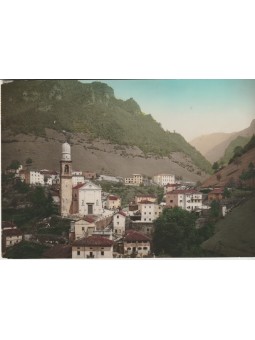 CARTOLINE VENETO VERONA...