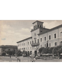 CARTOLINA EMILIA ROMAGNA...