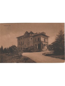 PIEMONTE ALESSANDRIA...