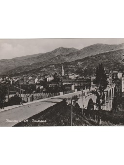 PIEMOMTE CUNEO DRONERO...