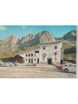 CARTOLINA - LOMBARDIA -...