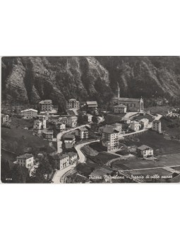 CARTOLINA LOMBARDIA BERGAMO...