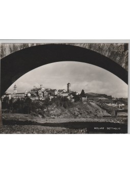 CARTOLINA PIEMONTE...