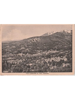 PIEMONTE IVREA VICO...