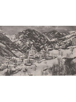 CARTOLINA LOMBARDIA SONDRIO...