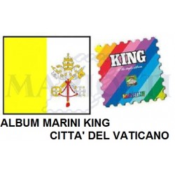 1963 / 1978 FOGLI ALBUM...