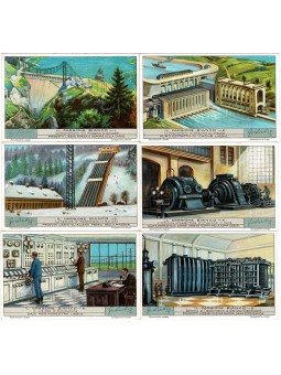 S 1271 / LIEBIG / IL...