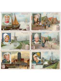 S 0844 / LIEBIG /...