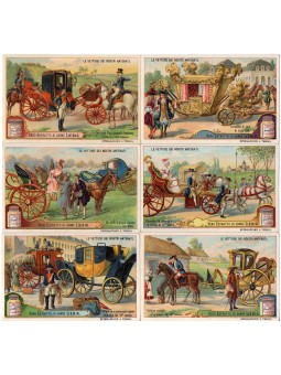 S 0981 / LIEBIG / LE...