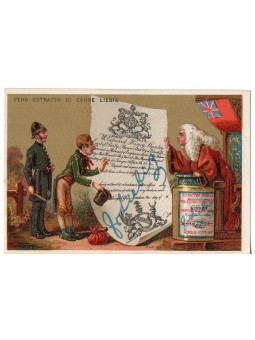 S 0092 / LIEBIG /...