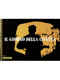 2018 ITALIA REPUBBLICA...