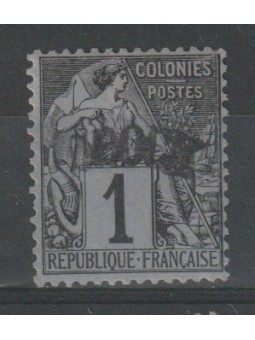 OBOCK 1982 SOVRASTAMPA...