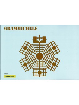 2018 ITALIA REPUBBLICA...