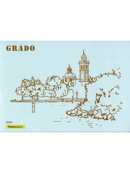 2018 ITALIA REPUBBLICA...