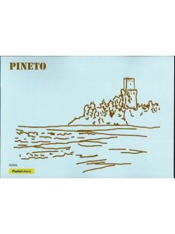 2018 ITALIA REPUBBLICA...