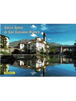 2018 ITALIA REPUBBLICA...