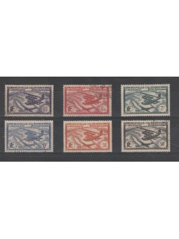 NOUVELLE CALEDONIE NUOVA...