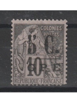 GUADALUPA GUADELOUPE...