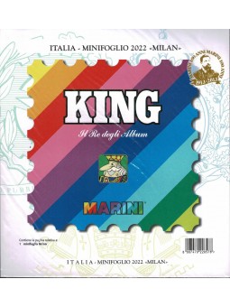 2022 FOGLI COMPLEMENTARI...