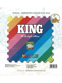 2022 FOGLI COMPLEMENTARI...