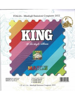 2022 FOGLI COMPLEMENTARI...