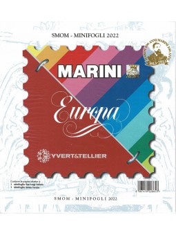 2022 FOGLI COMPLEMENTARI...