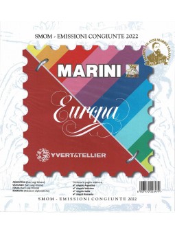 2022 FOGLI COMPLEMENTARI...