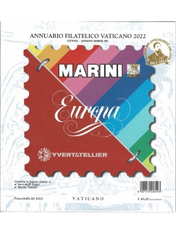 2022 FOGLI AGGIORNAMENTO...